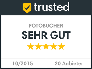 Trusted 2015